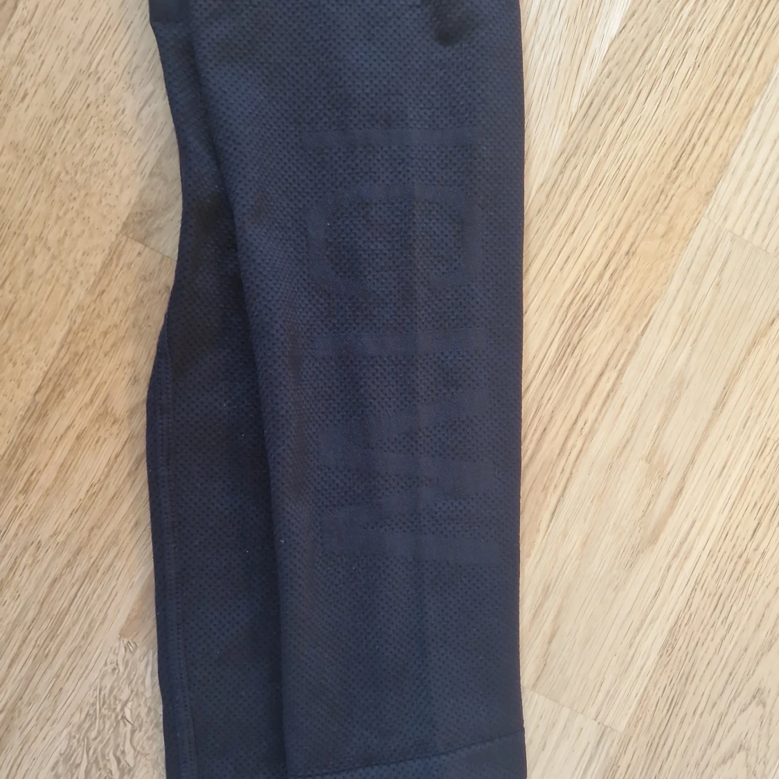 Tights från ICIW - 90