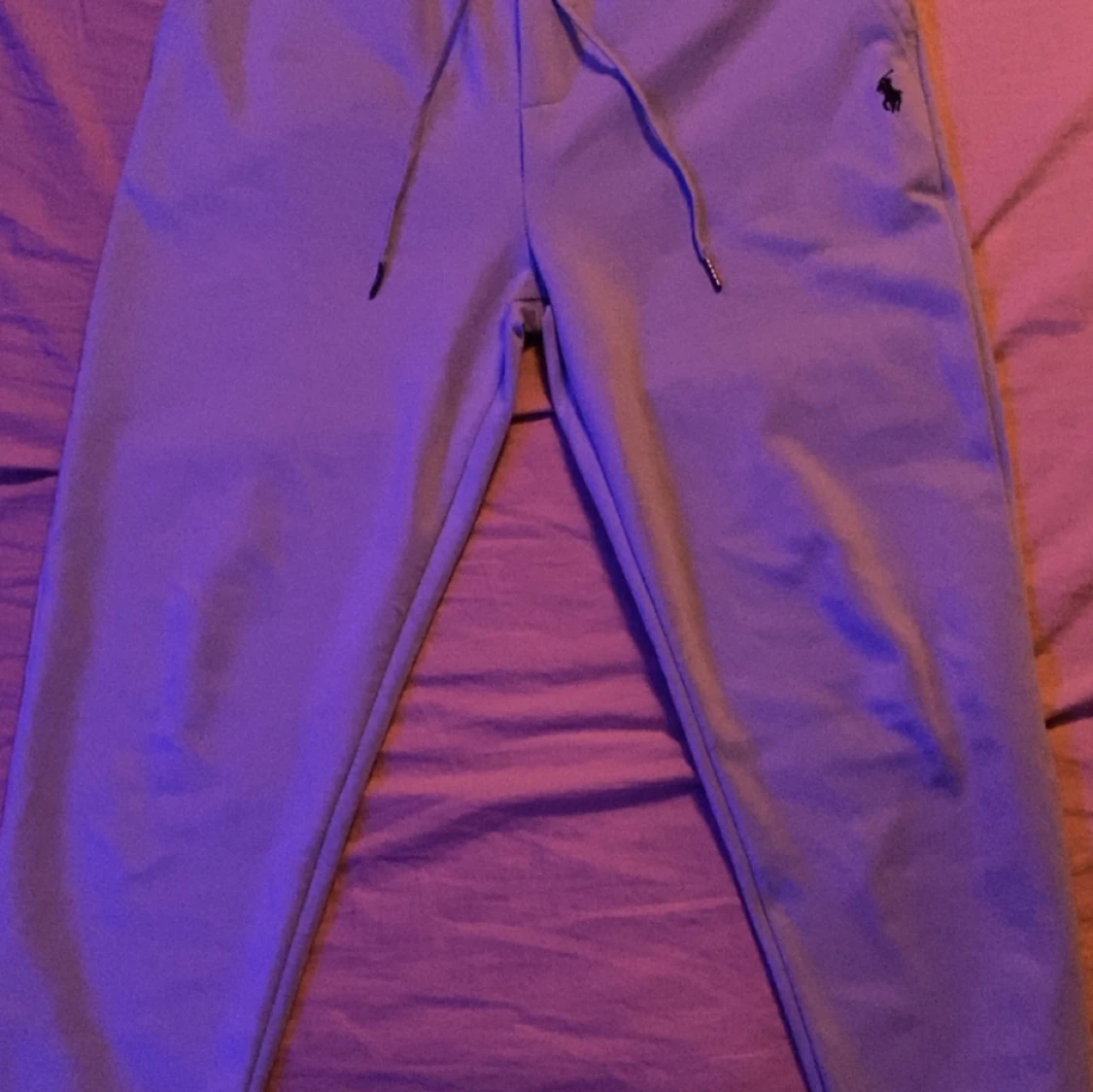 Polo Ralph lauren set - 90