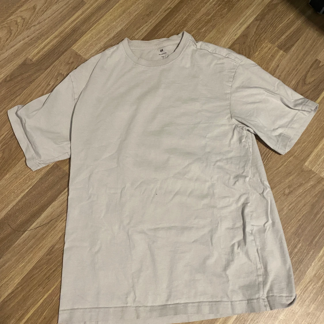 H&M t-shirts  - 90