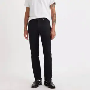 Nya Levis 511 slim. Nypris 1099kr.