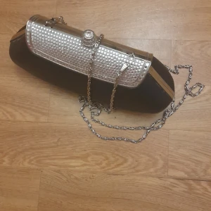 Väska - Hej, oanvänt väska till salu