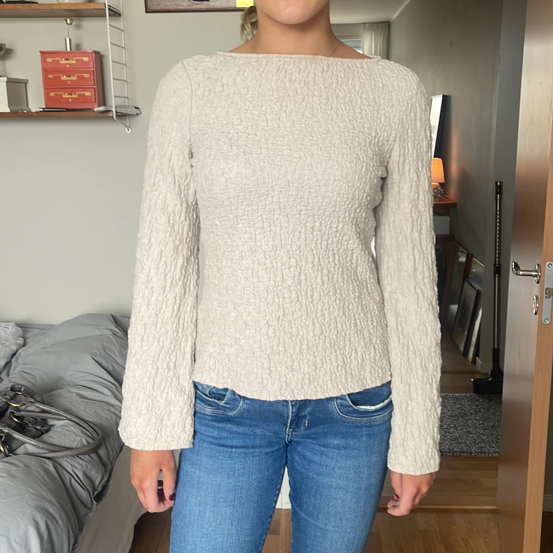 Tröja från NA-KD - 90