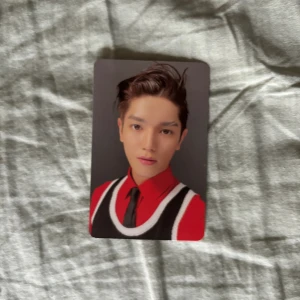 taeyong favorite album photocard  - wts | mint skick <3 skriv privat för fler bilder eller några frågor. köp sker genom ”köp nu”, swish eller paypal 🎀 har 495+ proofs på instagram @tradingfairylix 🤍