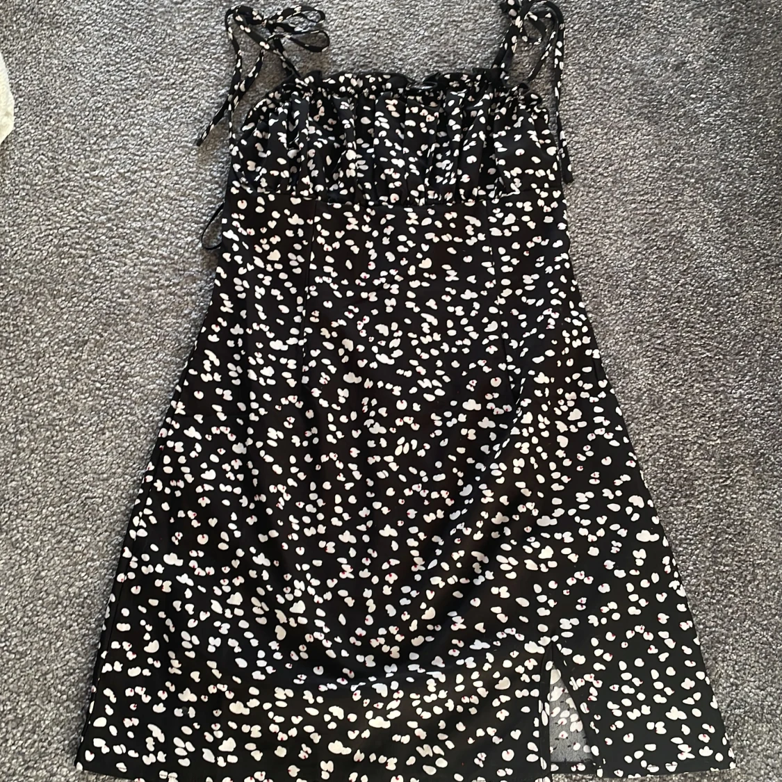 Sommarklänning  - 90