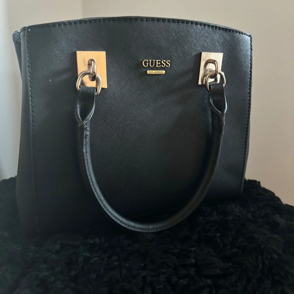 GUESS väska - 91