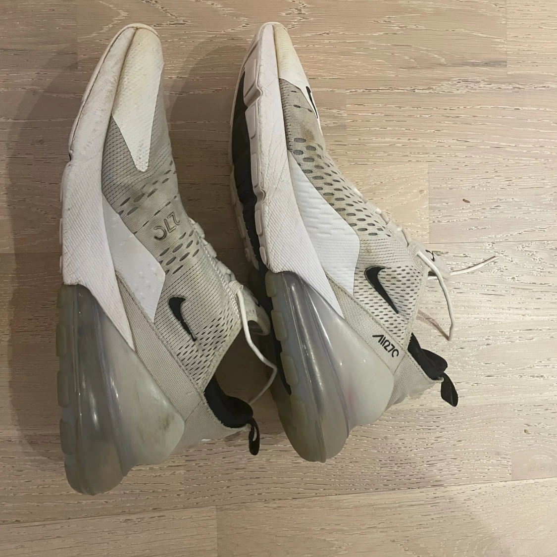 Airmax 270 storlek 44 - 92