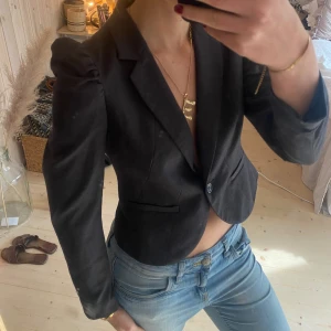 Topp - SUPER SNYGGG passar till såå mpnga tillfällen❤️❤️