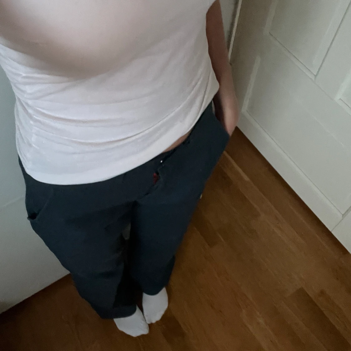 Dickies Workpants  - 90