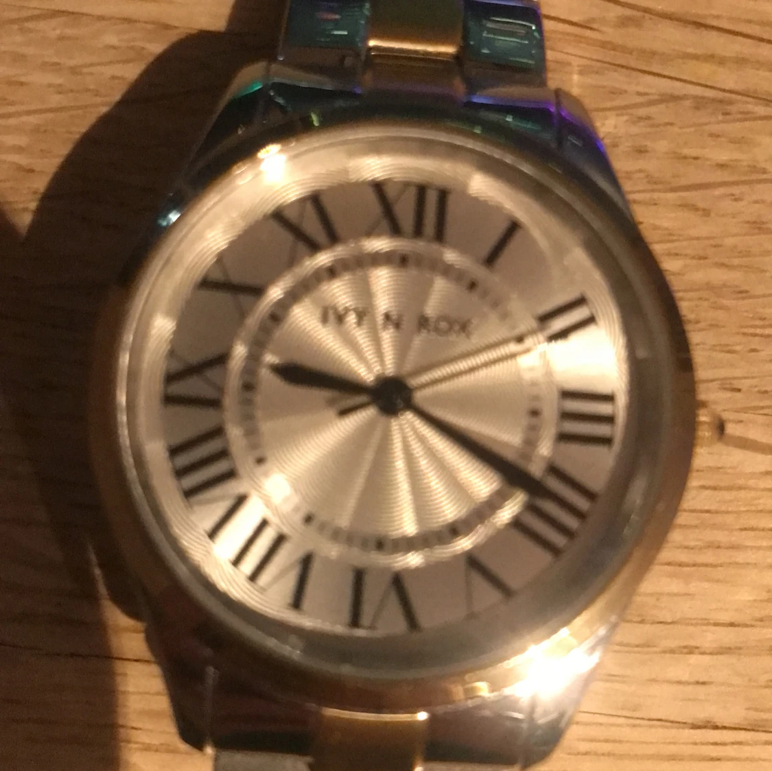 Skriv om ni vill köpa. Swish=073-503-36-65 - 93