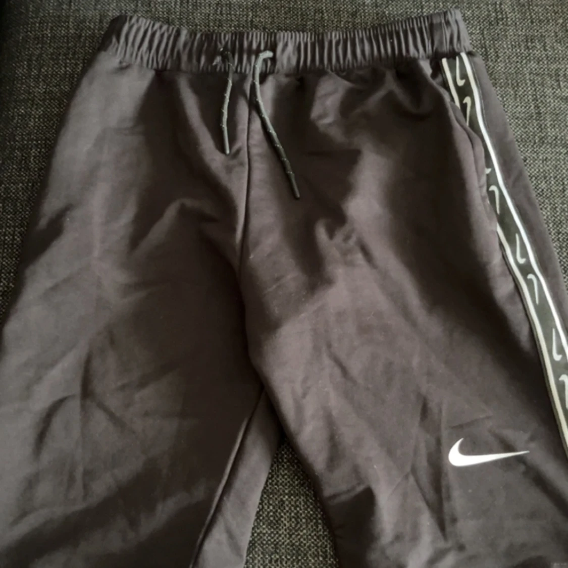 Nike tracksuit  - 91