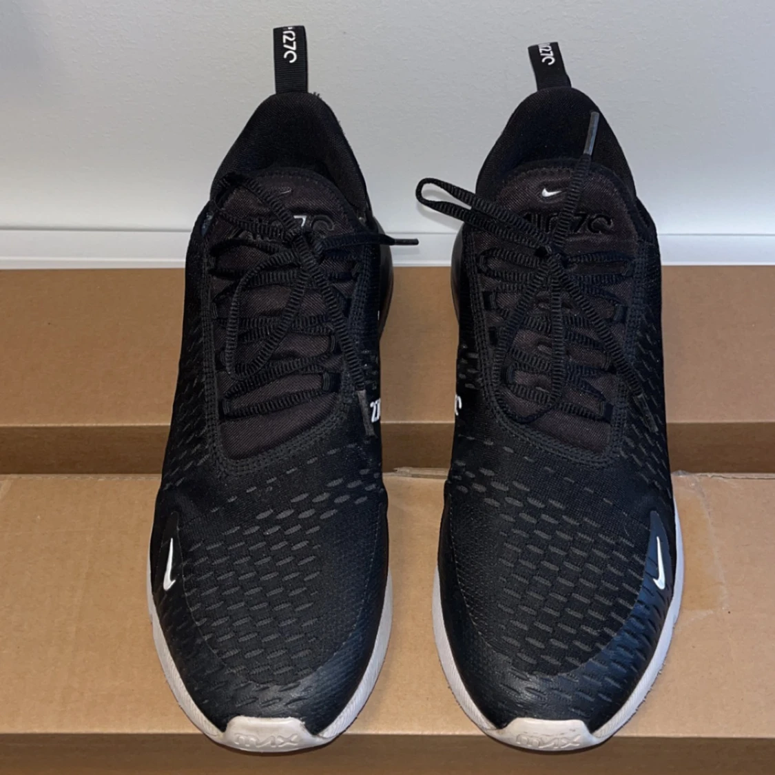 Nike 270 sneakers  - 90