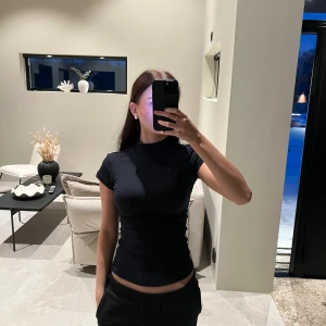 Polo topp  - Aldrig använd 