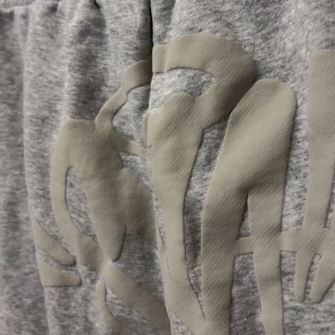 Syna world byxor - 2