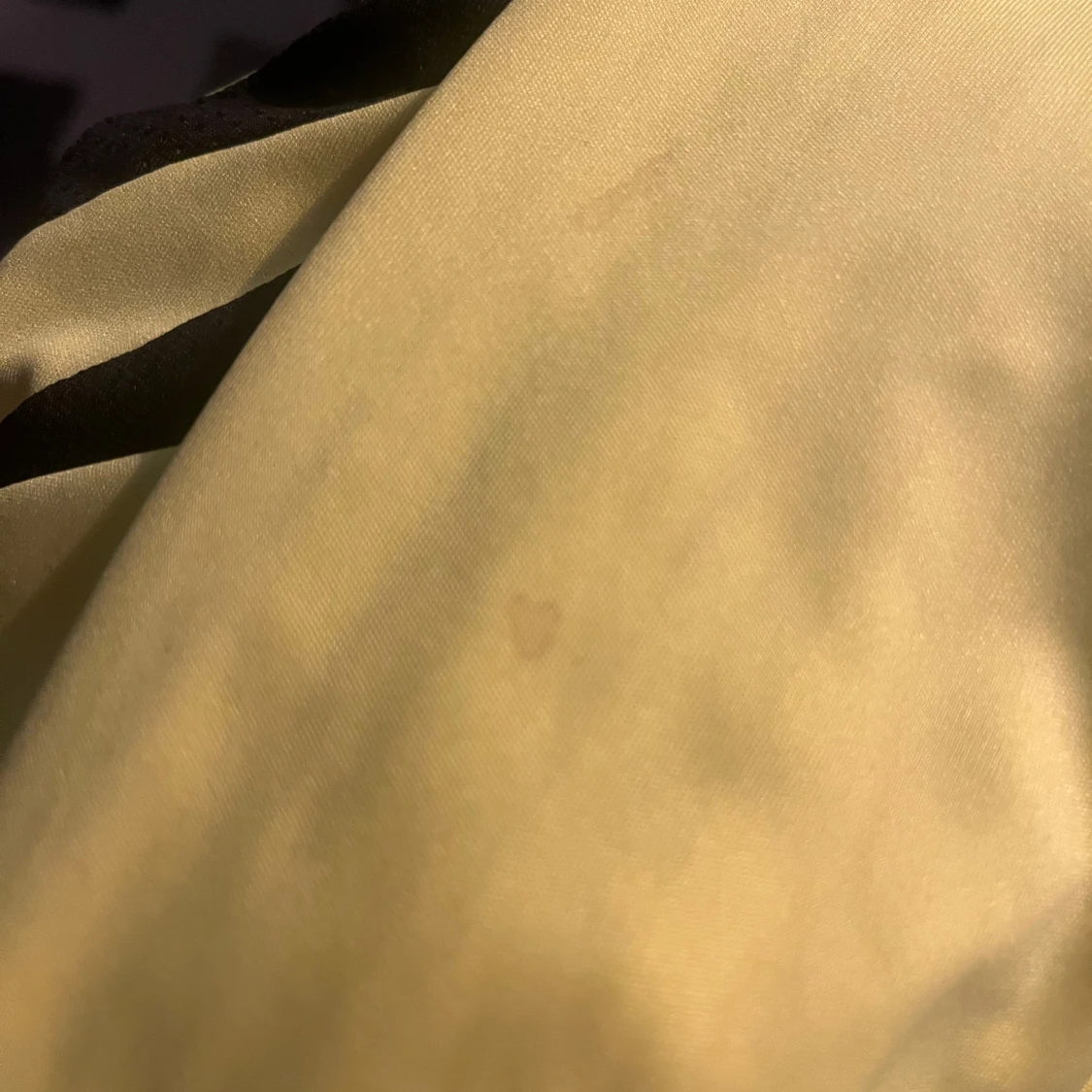 2 st äkta Michael essien longsleeve Chelsea fotbollströjor! - 4