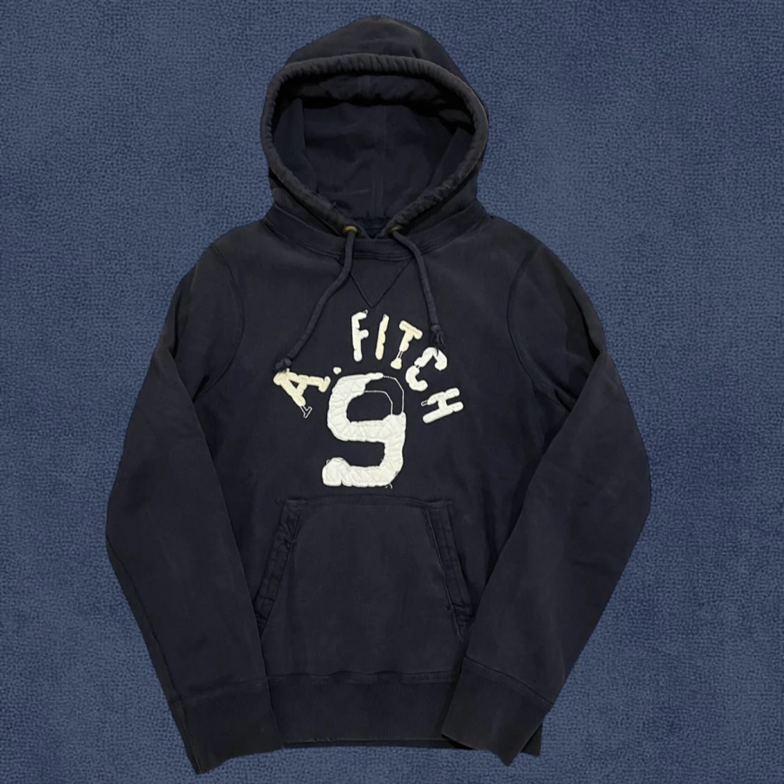 Abercrombie Hoodie