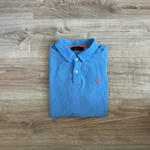 Morris piké  - En snygg piké i bra skick utan några som helst anmärkningar. Hör av er vid ytterligare frågor annars fritt fram att köpa!