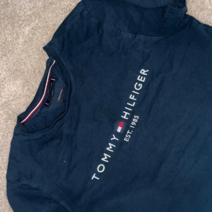 Tommy Hilfiger - Oanvänd