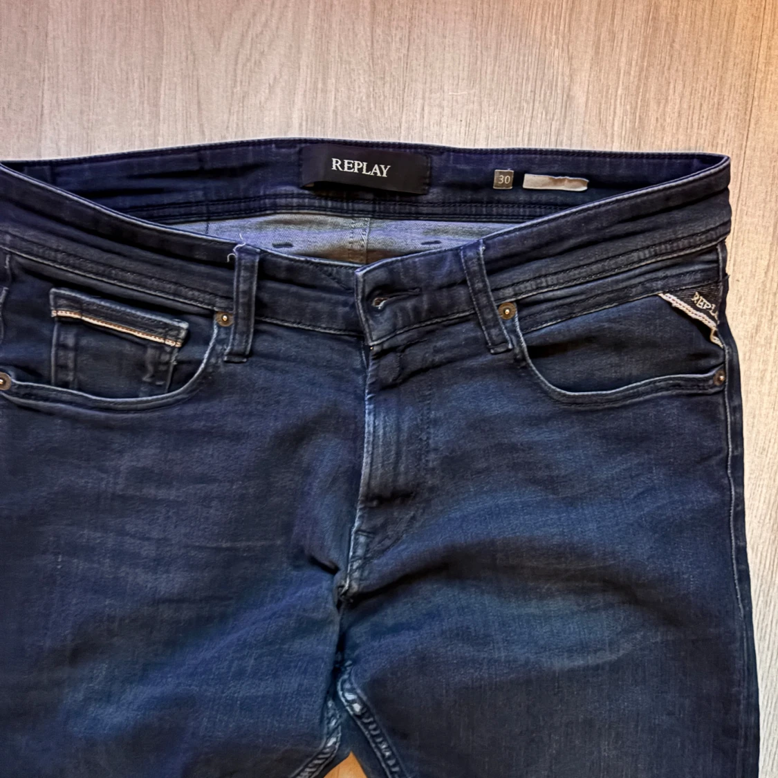 Replay jeans 