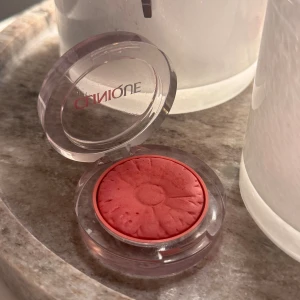 Clinique Cheek Pop Rouge Pink Pop - Säljer eftersom jag köpt ett nytt och får därför inte användning av detta. Det är en super fin rosa nyans, är lätt i formulan och sitter länge. Hör gärna av dig vid frågor, priset kan vi diskutera🤎