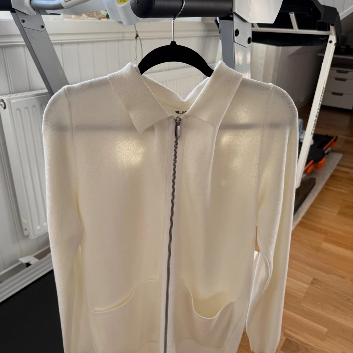  kofta Selected Homme