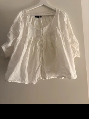 Söt blus  - Söt blus 