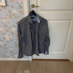 Morris skjorta - Morris skjorta, storlek S