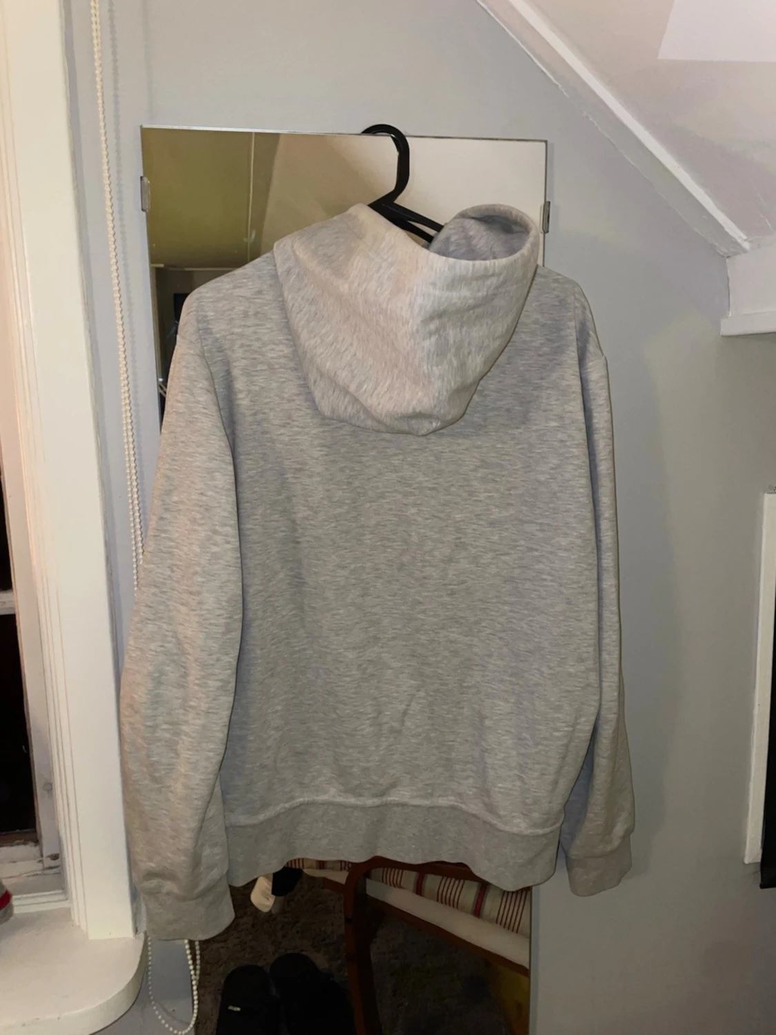 Ralph Lauren zip - 5