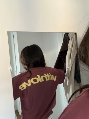 Scuffers T-shirt - T-shirt från scuffers med gulligt tryck❣️