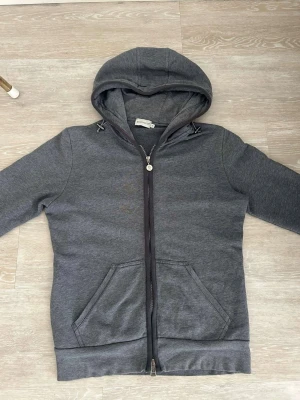 Moncler kofta  - Storlek s