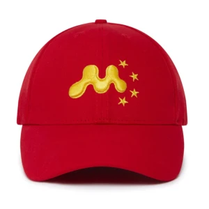 Mowalola - Mowalola chi cap