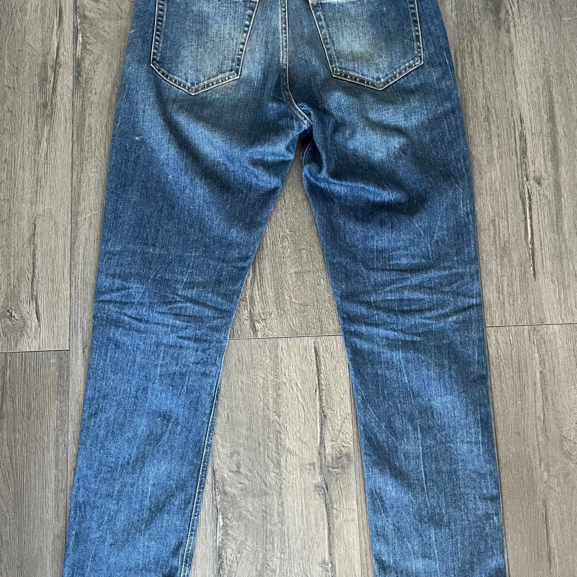 Acne Studios Jeans - 2