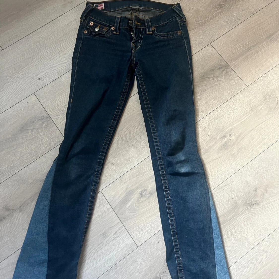 True Religion jeans - 3