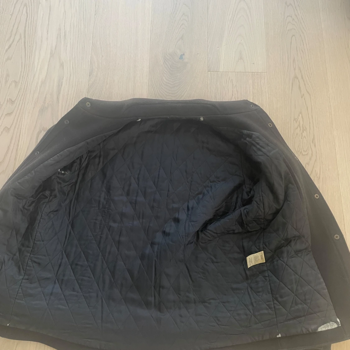 A.P.C. Overshirt - 3