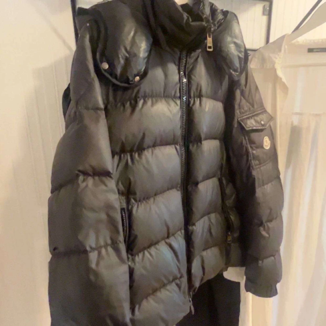 Moncler Himalaya - 1