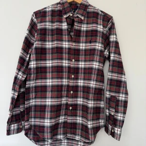 Ralph Lauren Skjorta - Ralph lauren skjorta - Storlek: S - skick: 9,5/10 
