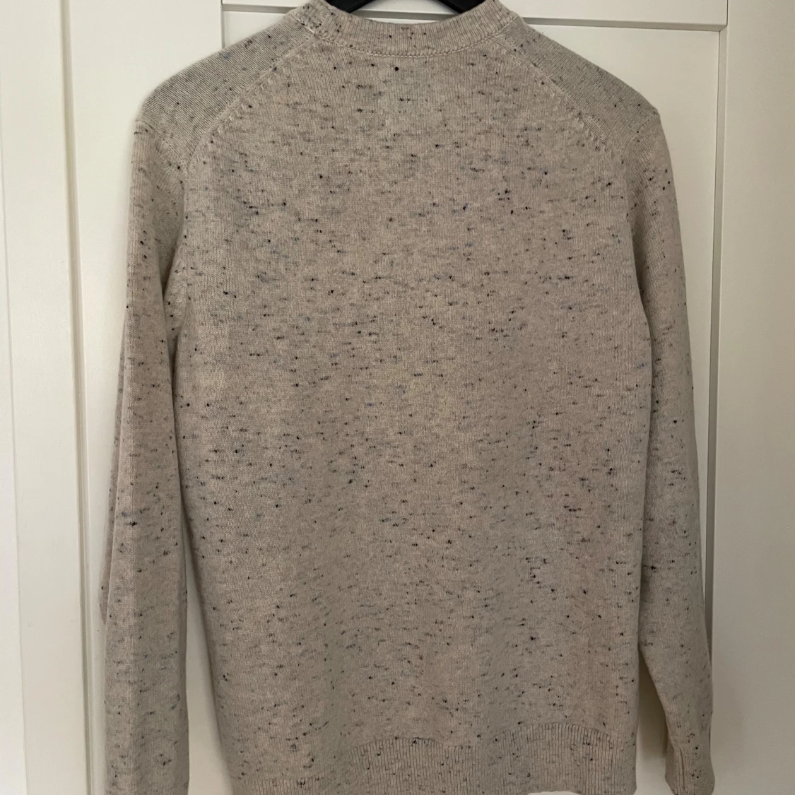 Stickad tröja från Vailent - 1