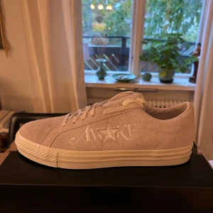Converse One Star Pro Ox x Awake Vita - Helt nya: Converse One Star Pro Ox x Awake Vita 
