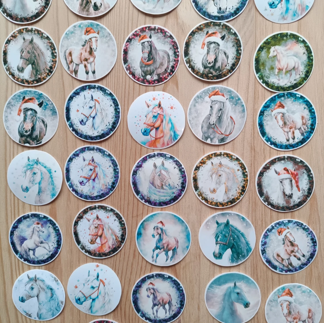 Ej elektronikprodukt