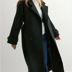 Kappa - Storlek L passar även någon som bör storlek M