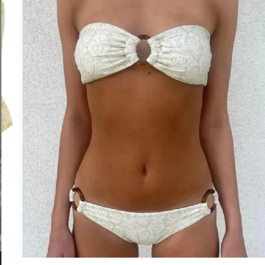 FF Swimclub bikini - 1