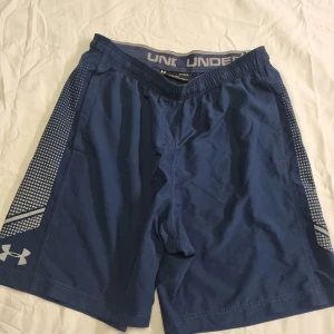 Shorts Under Armour  - Shorts Under Armour 
