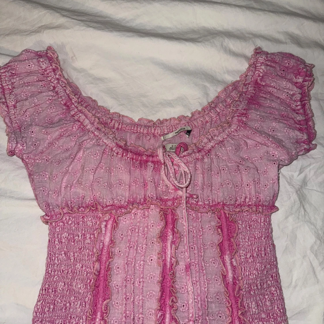 Top Urban Outfitters