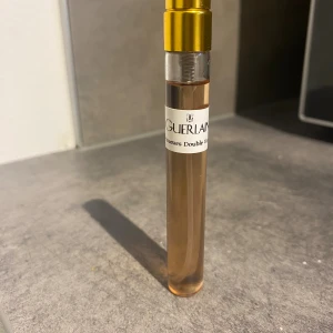 Guerlain Spiritueuse Double Vanille 10ml - 10ml Spiritueues Double Vanille från Guerlain, En helt magisk vaniljdoft ✨
