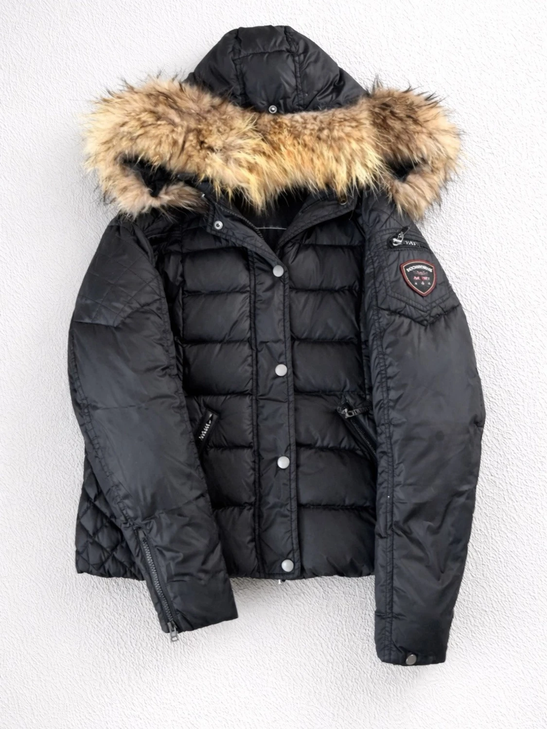 Rockandblue jacka  - 1