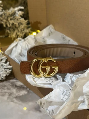 Belt - new . size 110cm
