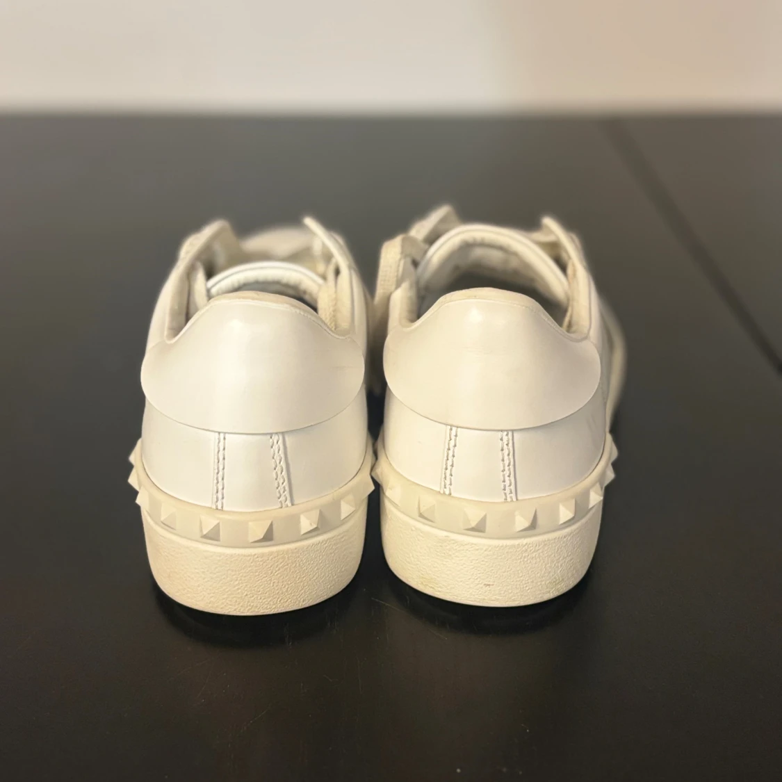 Valentino Opens | Damskor Size 39 (fits 38,5 - 3