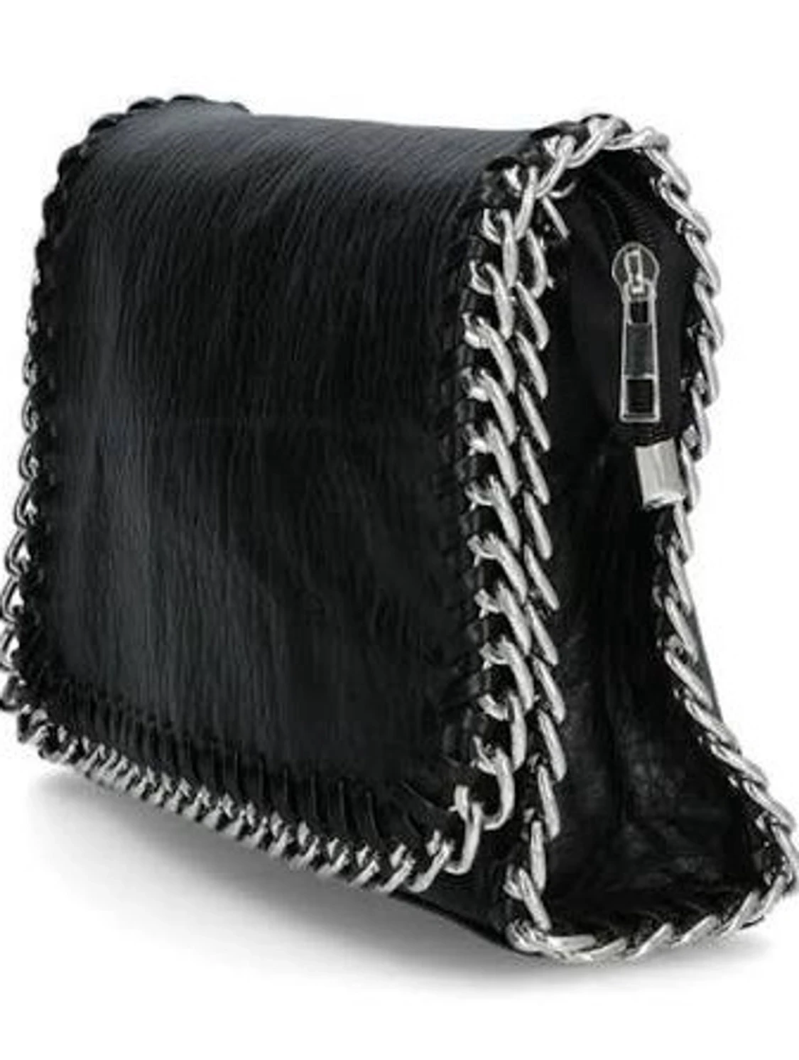 Kedjeväska tiamo - 1