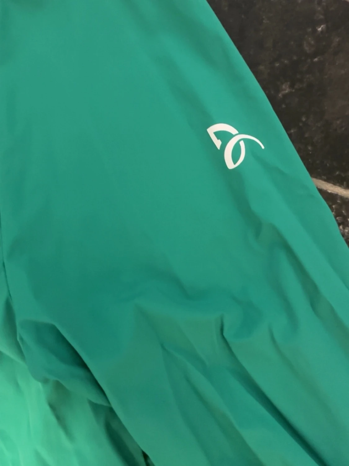 Lacoste X Novak Djokovic - 2