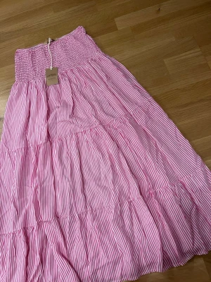 Långkjol - Marta långkjol🌷