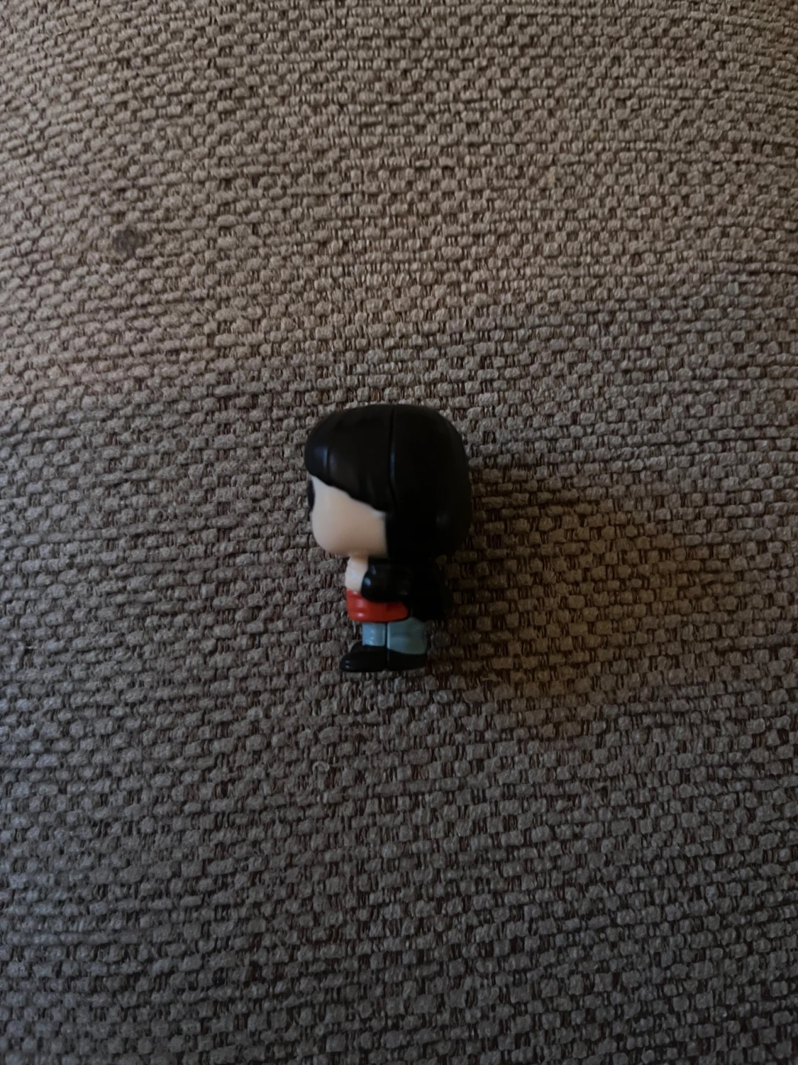 Will byers stranger things kinder joy  - 3